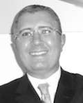 Interview: Carlos Rábago – Founder and General Manager, Alliance SFA – Mexico