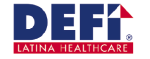 defi