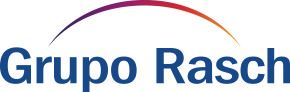 grupo rasch