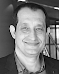 Interview: Tuna Yavuz – Managing Director, Abdi Ibrahim Otsuka – Turkey