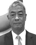 Interview: Tatsuya Ikeda – Managing Director & Chairman of the Board, Daiichi Sankyo Thailand