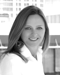 Interview: Jennifer Power – Country Manager & Global Established Products Business Lead, Pfizer South Africa