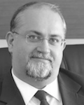 Interview: Ismail Yormaz – VP and Regional Director South East, Recordati – Turkey
