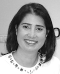 Interview: Şebnem Avşar Tuna – General Manager, Novo Nordisk Turkey