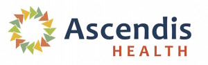 C2C_ASCENDIS-HEALTH_logo