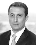 Interview: Gökhan Gökçe Partner – YükselKarkınKüçük Attorney Partnership (YKK) – Turkey