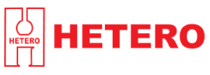 HETERO_DRUGS