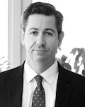 Interview: Peter Catalino – Country President, Novartis Turkey
