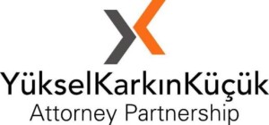 YükselKarkınKüçük Logo