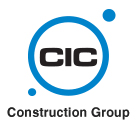 cic-logo