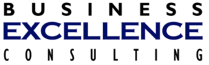 BEC logo