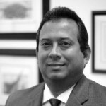 Interview: Enrique Alejandro – Director and Team Leader (Finance), Pfizer, Puerto Rico