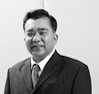 Interview: Dr. Nopporn Cheanklin – Managing Director, The Government Pharmaceutical Organization, Thailand