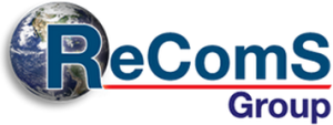 ReComS logo (1)