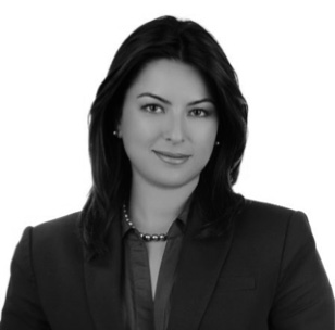Interview – Sevi Firat, Founding Partner, Firat Izgi, Turkey