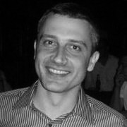 Interview – Umut Gökalp, Managing Director, Sysmex Turkey
