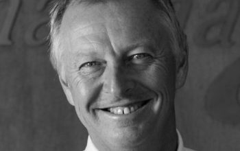 Interview: Paul Anley – CEO, Pharma Dynamics, South Africa