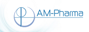 AM Pharma