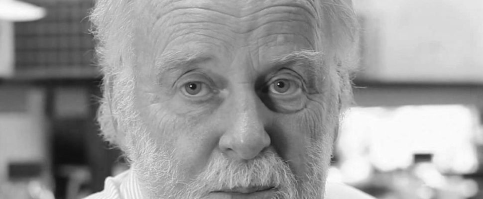 Interview: Frank Grosveld – Professor of Molecular Biology, Erasmus MC, The Netherlands