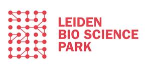 Leiden Bio Science ark Logo