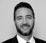 Interview: Luciano Marques – CPO Head & Country President, Novartis, South Africa