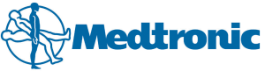 Medtronic-Logo