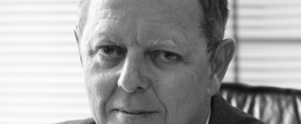 Interview: Paul Corson – Head of Corporate Banking, Mauritius Commercial Bank