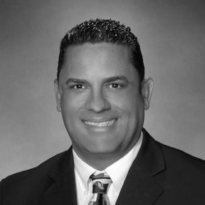 Interview: Rolando Medina – Managing Director, FedEx Puerto Rico & Caribbean