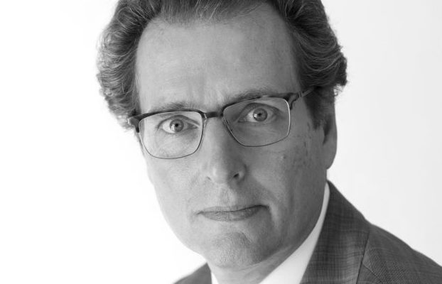 Interview: Michel Dutrée – Former Director General of Nefarma, The Netherlands