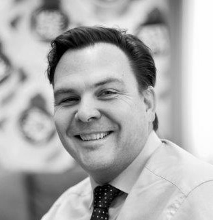 Interview: Alexander Willemse – CEO, BioConnection BV, The Netherlands