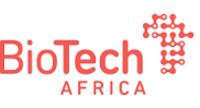 BioTech Africa Logo
