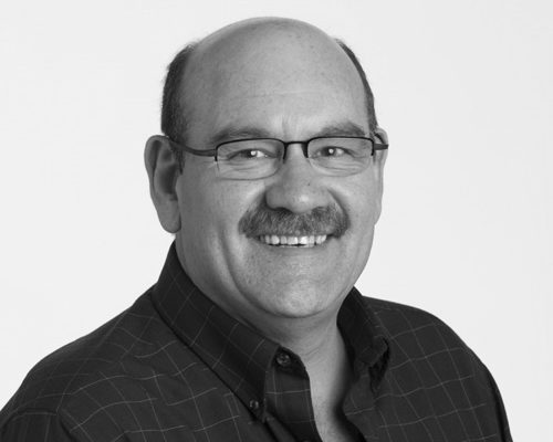 Interview: Charl Louw – Vice President Africa and Middle East, Acelity, South Africa