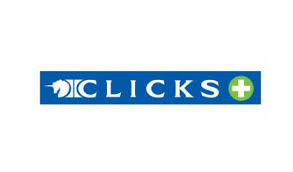 Clicks Logo (1)