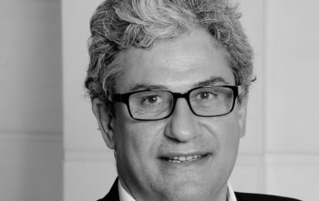 Interview: Denis Comet – President of AFCRO (the French Association of CROs) and Axonal-Biostatem, France