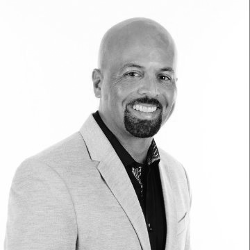 Interview: Dr. Edgar Torres, Ph.D – President, Escalate Sciences & Escalate Labs, Puerto Rico