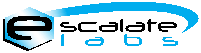 Escalate logo