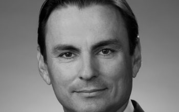 Interview: Fabrice Chouraqui – President Latin America & Canada, Novartis, USA
