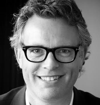Interview: Frans Vlaar – Business Unit Director Europe/America, DSM Sinochem Pharmaceuticals, The Netherlands