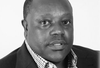 Interview: Gauta Phillip Mavundla – General Manager, Established Pharmaceuticals Division, Abbott Laboratories S.A. (Pty) Ltd, South Africa