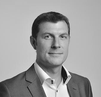 Interview: Jean-Charles Rousset – Head of Aspen Sterile Operations and Managing Director, Aspen Notre Dame de Bondeville (NDB), France