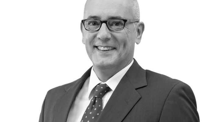 Interview: Joel Bruneau – Head of Property Development, Omnicane, Mauritius