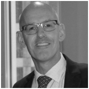 Interview: Leo Le Duc – Director, Amsterdam Science Park, The Netherlands