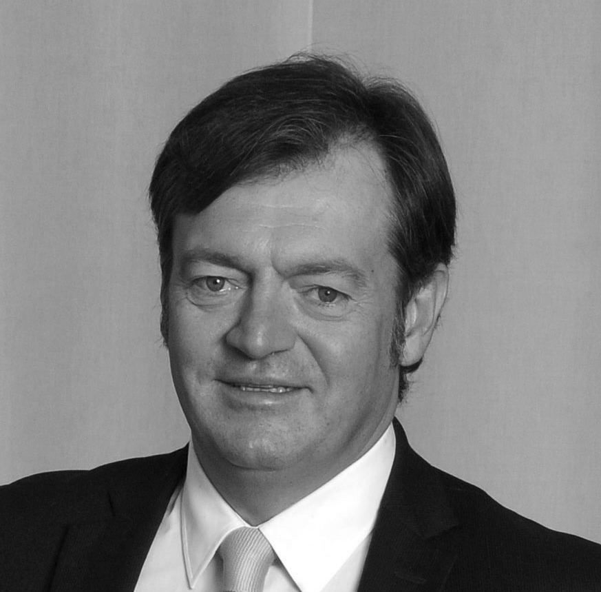 Interview: Massimo Scaccabarozzi – President, Farmindustria, Italy