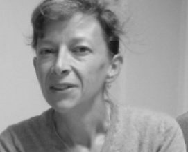 Interview: Marie Lang, Director and Francis Willig, in charge of the Industrial Sector, CNCR, Le Comité National de Coordination de la Recherche (National Committee for Research Co-ordination), France