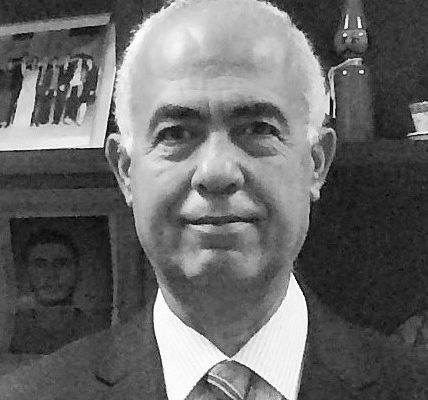 Interview: Dr Osama Rostom – Deputy Head, Pharmaceutical Chamber, Federation of Egyptian Industries, Egypt