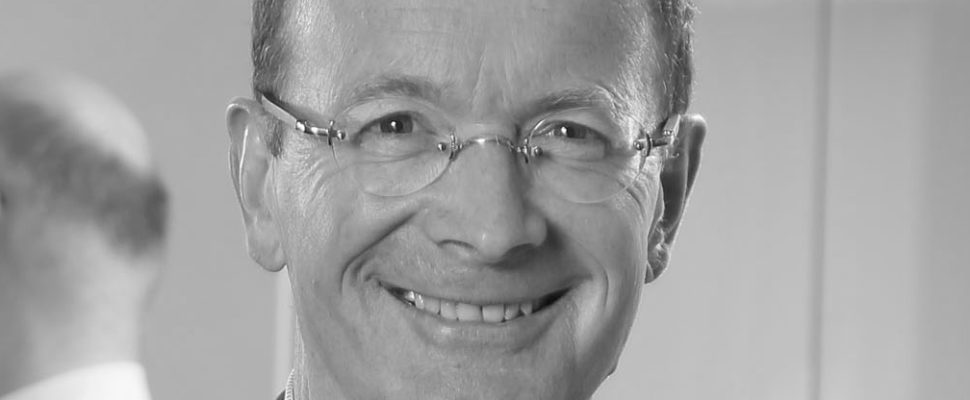 Interview: Rikus Wolbers and John Schalken – Novio Tech Campus and SMB Life Sciences, The Netherlands