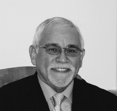 Interview: Roberto Tous – President, Techno Plastics Industries, Puerto Rico