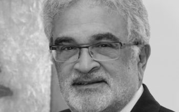 Interview: Serge Uzan, Vice President of Health and Medicine, Pierre and Marie Curie University (UPMC), France