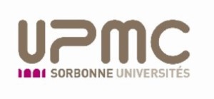 UPMC