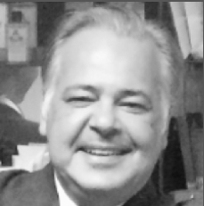 Interview: Dr. Maged George – Chairman, Export Council of Medical Industries, Egypt